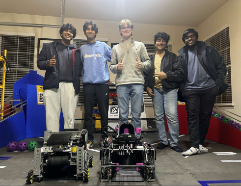 Collaborative Practice